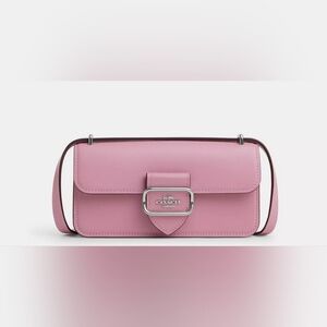 COPY-Coach Outlet Morgan Crossbody